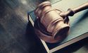UK To Clamp Down on Listings That Pose Challenge to National Security