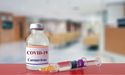  COVID-19 Vaccine Development: A Glance at the Latest Updates around the World 