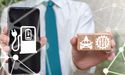Australian EV charger developer Tritium to make debut on NASDAQ via SPAC route