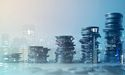 New Zealand replaces Provincial Growth Fund with a Smaller Fund