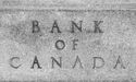 Canadian CBDC Would Be More Eco-friendly Than Bitcoin: Bank of Canada