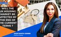 Will The UK Housing Market Be Affected By The End Of The Current Terms?