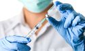  GSK, Sanofi Launch Final Trials for New Covid-19 Vaccine 