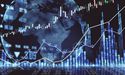  CleanSpark (CLSK) & Tellurian (TELL): 2 US Stocks on Traders' Buy List 