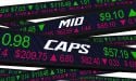  Three Midcap Stocks That May Gain From Recovery 