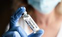 Africa’s predicament: WHO says the continent needs 20mn vaccine jabs urgently