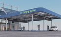 E-Mobility firm Tritium to list on Nasdaq: Here’s all you need to know
