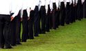 Joblessness in Australia down to pre-pandemic levels
