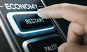 UK Government’s £166.5 Million Cash Boost to Green Technology