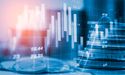Will FCA’s New Measures Safeguard the Loyal Insurance Customers?