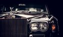  Rolls-Royce’ New Offering: Boat Tail Car Exclusively For 3 High-Net Worth Individuals 