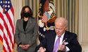 President Biden’s FY22 Budget: What To Watch