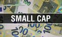  Investing in small-cap stocks? Here are its pros and cons 