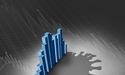 US Budget FY2022: Infrastructure, Healthcare Get Top Priority
