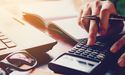  Key Takeaways From US Federal Budget For Fiscal 2022 