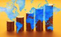 Why Do Markets Not React Much To GDP Data?