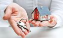 New Zealand’s new dwelling approvals stay strong in April