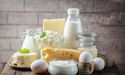  Van Dairy sells 12 Farms to Australian Dairy Investment Manager 