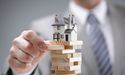 Australia house prices continue to heat up