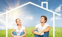 Private housing approvals in Australia hit an all-time high in April