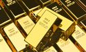  Gold rush on the cards amidst rising inflation and weak dollar 