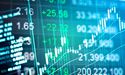 FTSE 100 Makes Positive Start Reacting to Upbeat OECD Projection for The UK Post-Covid
