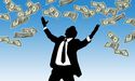  Income Investors: Here Are 15 Hot Canadian Stocks To Buy In June 