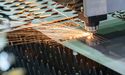 UK Manufacturing PMI Displays A Record Surge in May 