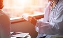  How Women Healthcare Workers and Scientists Took Up the Covid-19 Challenge 