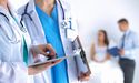  What Are Some Best Approaches to Improve Well-Being by Companies? 