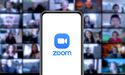 Zoom posts blockbuster earnings but cautious of slowdown