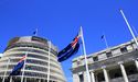 NZ Government Comes Up With Funds to Support Flood-Hit Canterbury Region