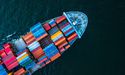 New Zealand’s Exports Drop, Oil and Logs Resist Trade Price Decline
