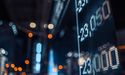 Australia’s March quarter GDP rises 1.8%, beats estimates