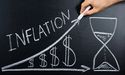 How is inflation calculated? 