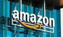E-commerce giant Amazon supports the MORE Act to legalize cannabis in the US