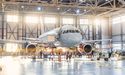  Wizz Air Stocks Decline on Bleak Future Outlook 