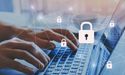 Did Kiwi Cloud Storage Firm Fall Victim To Malware Attackers?
