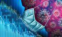 The new economy: 6 ways how the coronavirus has changed the global economy