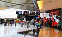 Did Mudrick Capital rush into selling AMC shares?