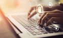 Cyber security fraud incidents in New Zealand rise sharply in Q1