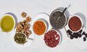  Rritual Superfoods (RSF:CSE) in a sweet spot to excel in functional superfood market 