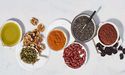 Rritual Superfoods (RSF:CSE) in a sweet spot to excel in functional superfood market
