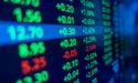  Bloomsbury Shares Extend Gains Despite Weak Market Sentiment 