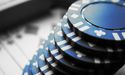 Why is BHP Group (ASX:BHP) an important blue chip stock to track?