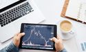  Best TSXV Stocks To Buy Right Now in Canada 