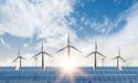  The World Is Shifting to Cleaner Energy Forms, but What About Sustainability? 