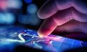  BlackBerry (BB) & AMC Stocks Fly Premarket: Buy Into This Meme Rally? 