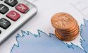  What Stocks Are Less Than A Penny? 