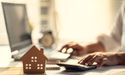 Will Government’s New Building Law Create More Affordable Housing in New Zealand?